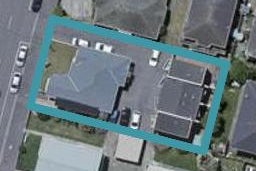 21B Mahora Street, Kilbirnie, Wellington