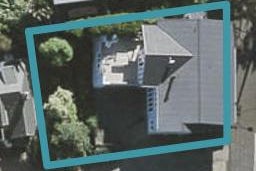 38 Queen Street, Northcote Point, Auckland