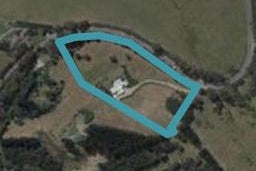 209 Charteris Bay Road, Charteris Bay, Lyttelton