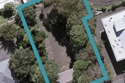 142 Powderham Street, New Plymouth, New Plymouth