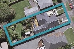 284 Mangorei Road, Merrilands, New Plymouth