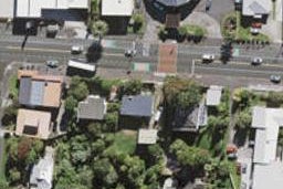 104 Onewa Road, Northcote, Auckland