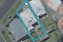 70 Marlow Street, Musselburgh, Dunedin