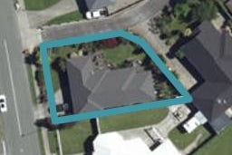 57 Otia Drive, Richmond