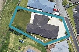 6 Kiri Place, Te Puke, Te Puke