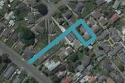 2/3 Charity Lane, Spreydon, Christchurch
