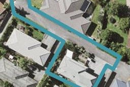 68A Cantora Avenue, Northpark, Auckland