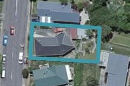 79 Beazley Avenue, Paparangi, Wellington