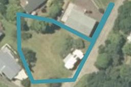 316 Onemana Drive, Onemana