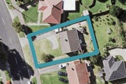 46 Farringdon Street, Glen Innes, Auckland