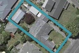 19 Rata Street, Waikanae