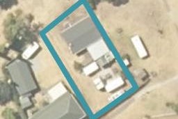 24 Coronation Row, Pauanui