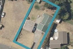 23 Te Kiri Street, Himatangi Beach, Himatangi Beach