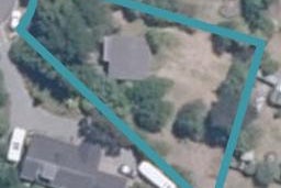 9 Gradwell Place, Two Mile Bay, Taupō