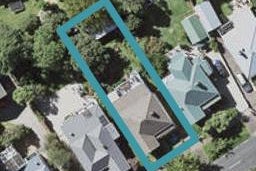 57 Albert Road, Devonport, Auckland