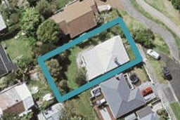 213 Victoria Road, Devonport, Auckland