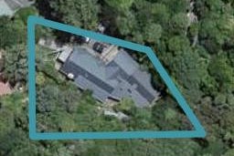 9A Mairangi Road, Wadestown, Wellington
