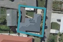 81A Hillsborough Terrace, Hillsborough, Christchurch