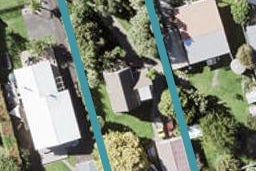 15 Second View Avenue, Beachlands, Auckland