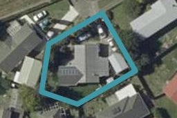 15 Ashton Place, Highbury, Palmerston North