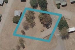 6 Wallis Drive, Cromwell, Cromwell