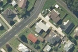 22A Okoroire St, Tirau, Tirau