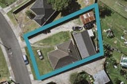 3 Velvet Crescent, Otara, Auckland