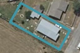 66 Hinemoa Street, Levin, Levin