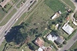 0 Newman Road, Eketahuna, Eketahuna