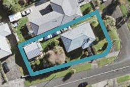 53 Valonia Street, New Windsor, Auckland