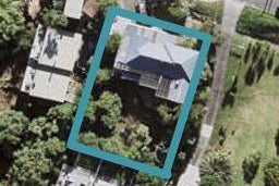 76 Palmerston Road, Birkenhead, Auckland