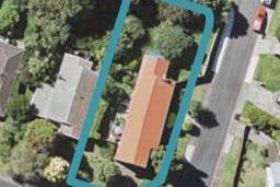 64 Andrew Road, Howick, Auckland