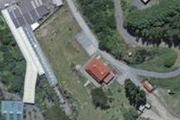 246 Middleton Road, Glenside, Wellington