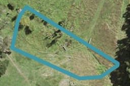 48 Pukemarino Road, Waimauku, Waimauku