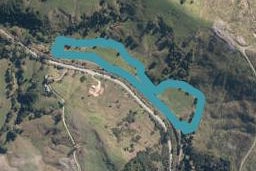 0 Tauhoa Road, Kaipara Flats, Warkworth