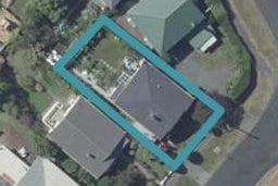 89 Botha Street, Tainui, Dunedin