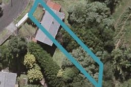 10A Discovery Place, Marfell, New Plymouth