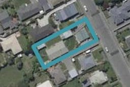 1/25 Kissel Street, Templeton, Christchurch