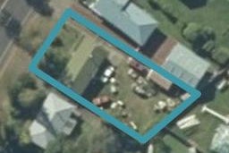 104 Te Rangitautahanga Road, Turangi, Turangi