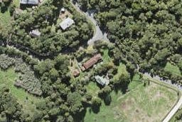160 Cable Road, Waimauku, Waimauku
