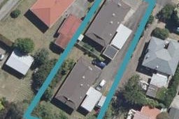 15B Cunningham Road, Beerescourt, Hamilton