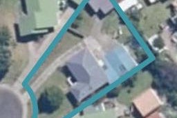 18 Osler Street, Wairoa, Wairoa