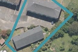 17C York Street, Gonville, Whanganui
