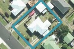 17 Plunket Street, Dargaville