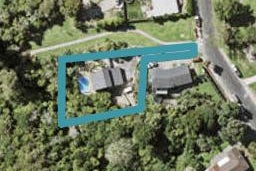 67 Evelyn Road, Cockle Bay, Auckland