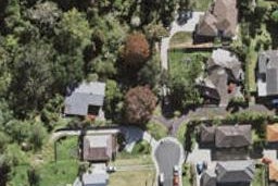 26 Aorangi Place, Birkenhead, Auckland
