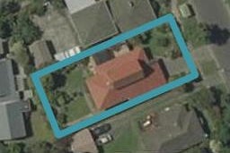 69 Clifton Terrace, Fitzherbert, Palmerston North