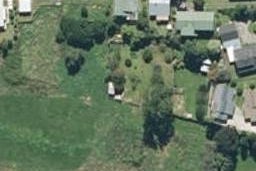 41 Morero Terrace, Taumarunui, Taumarunui