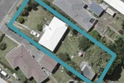 152 Tilley Road, Paekakariki