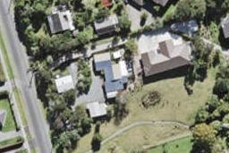 73 Roland Road, Greenhithe, Auckland